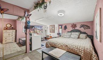 1684 Sierra Vista Dr, Bullhead City, AZ 86442