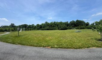 148 GRISSOM Dr, Bear, DE 19701