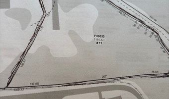 11 Winding Rd, Brookfield, CT 06804
