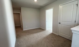 6120 Beadlow St, Aiken, SC 29801