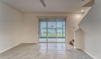 163 MANGROVE SHADE Cir, Apollo Beach, FL 33572