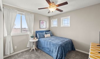 2718 NW 23rd St, Ankeny, IA 50023