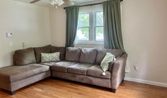 11 Carpenter Ave A, Attleboro, MA 02703