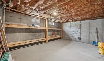 44 Wildbrook Rd, Billerica, MA 01821