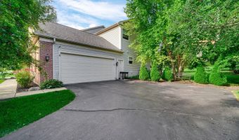 480 Brookside Ave, Algonquin, IL 60102