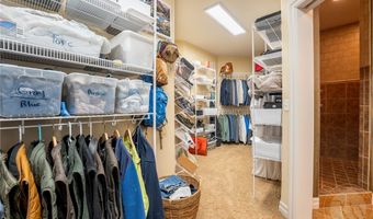 4825 Buffalo Springs Rd, Acton, MT 59002