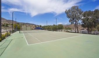 4145 Gillespie Ave, Acton, CA 93510