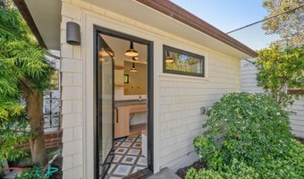 1121 BAY St, Alameda, CA 94501