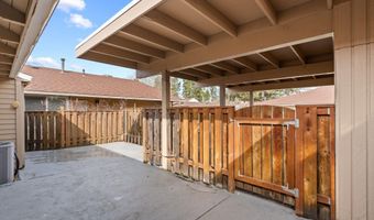 5016 SW Normandy Pl, Beaverton, OR 97005