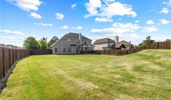 802 W RICHLAND Cir, Auburn, AL 36832