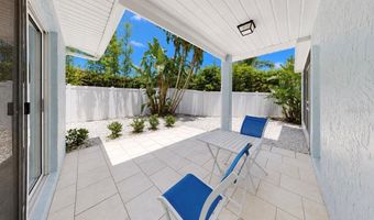 6513 ABACO Dr, Apollo Beach, FL 33572