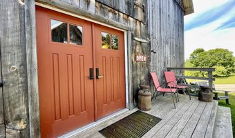 1258 Pinkham Rd, Burke, VT 05832
