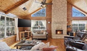828 SHADY GROVE Ln, Adkins, TX 78101
