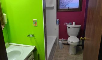 2107 148Th St, Albion, IA 50005