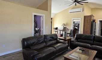 W9521 Dog Hollow Road, Argyle, WI 53504