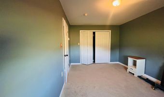 74 Substation Dr, Aurora, WV 26705