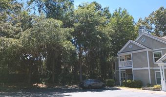 100 Kensignton Blvd 1302, Bluffton, SC 29910