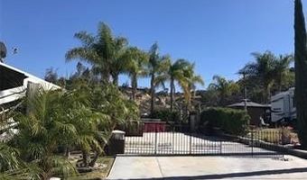 45525 Highway 79 Site 192, Aguanga, CA 92536