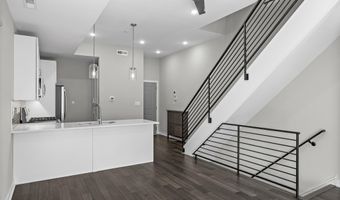 1906 E HAGERT St C, Philadelphia, PA 19125
