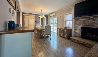 224 5th St A, Beach Haven, NJ 08008