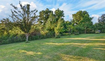 435 Pleasant Ridge Church Rd, Adolphus, KY 42120