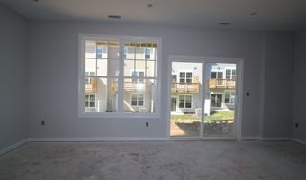 2801 Carbondale Ct, Apex, NC 27502