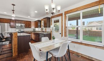 1615 Ingomar Blvd, Belgrade, MT 59714