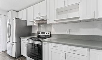98-685 Kaonohi St E, Aiea, HI 96701