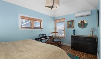 165 Bay Walk, Ocean Beach, NY 11770