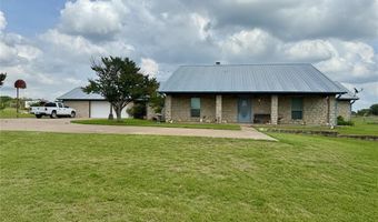 302 A Poplar St, Hico, TX 76457