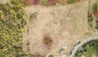 2782 Montreux Pointe 18, Ada, MI 49301