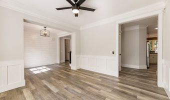 330 Summerlin Dr, Alpharetta, GA 30005