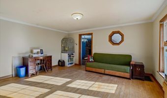 538 Basin Rd, Brandon, VT 05733