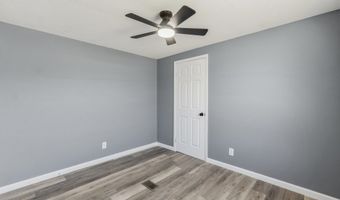 42 Melody Cir, Afton, TN 37616