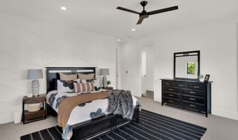 471 W 1040 N, American Fork, UT 84003