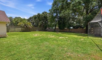 319 Eastview Dr, Biloxi, MS 39531
