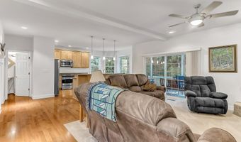 11322 RIVER RUN Ln, Berlin, MD 21811