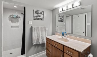 115 CARNOUSTIE Rd, Dover, DE 19904