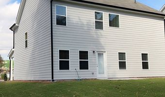 2965 Jefferson St, Austell, GA 30106