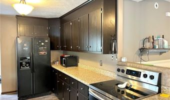 2230 Richmond Rd, Amelia, VA 23002