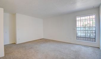 6044 Vista Campo Rd NE, Albuquerque, NM 87109