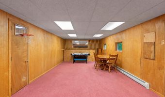 100 Overview, Cambridge, VT 05464