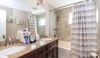 1513 LINDBERGH Ave, Abington, PA 19001