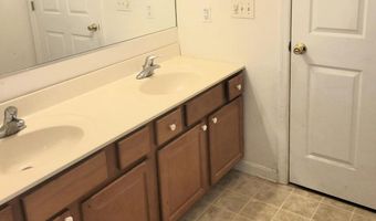412 CATTLE Dr, Felton, DE 19943