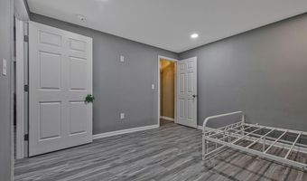 3000 EAGLES NEST Dr, Bowie, MD 20716