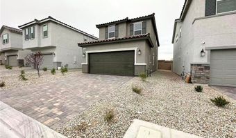 7341 Daly Grove St, Las Vegas, NV 89113