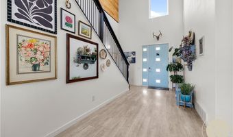 4564 Vandaveer Rd, Billings, MT 59101
