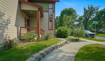 2188 Gallatin Green Blvd 12, Bozeman, MT 59718