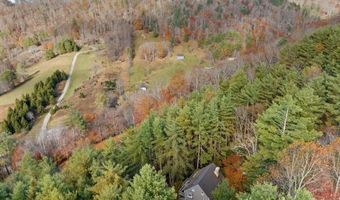 189 White Oak Trl, Banner Elk, NC 28604