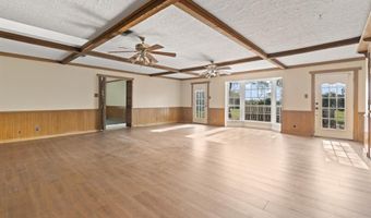 1944 County Road 401, Alvarado, TX 76009